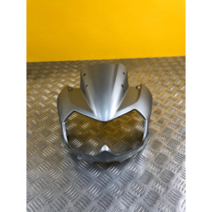 Face avant pour KAWASAKI Z 750 2006