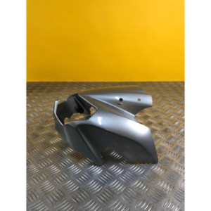 Face avant pour KAWASAKI Z 750 2006