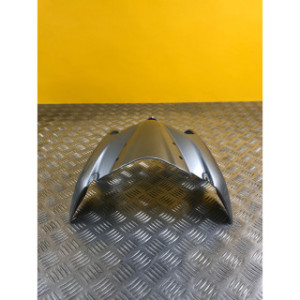 Face avant pour KAWASAKI Z 750 2006