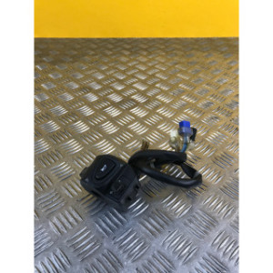 Commodo gauche gestion de l'éclairage pour HONDA PCX 125 2017