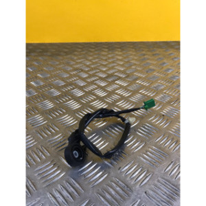 Contacteur bequille pour HONDA PCX 125 2017