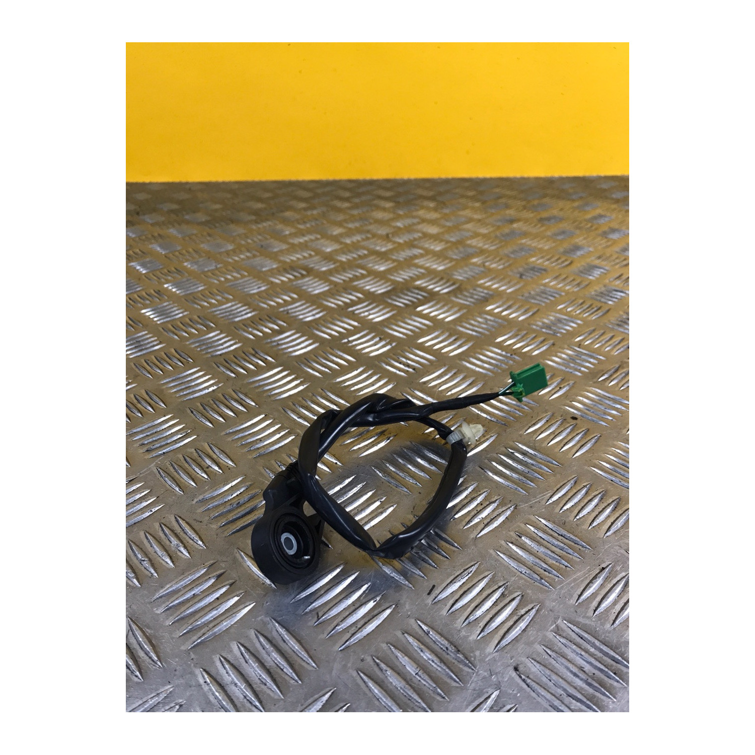 Contacteur bequille pour HONDA PCX 125 2017