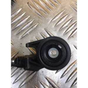 Contacteur bequille pour HONDA PCX 125 2017