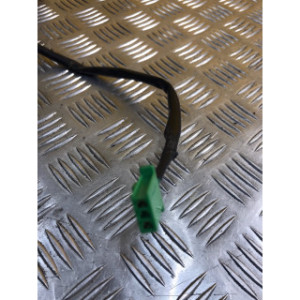 Contacteur bequille pour HONDA PCX 125 2017