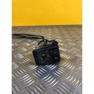 Contacteur à clé neiman pour HONDA PCX 125 2017