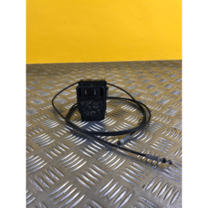 Contacteur à clé neiman pour HONDA PCX 125 2017