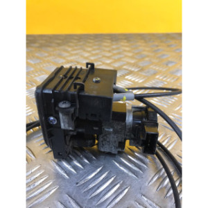 Contacteur à clé neiman pour HONDA PCX 125 2017