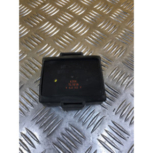 Boitier cdi pour HONDA PCX 125 2017