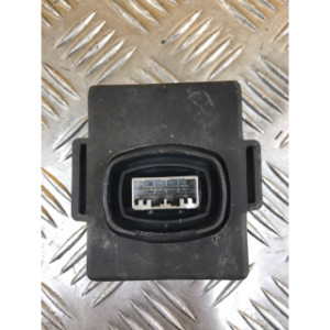 Boitier cdi pour HONDA PCX 125 2017