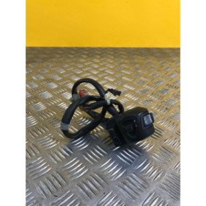 Commodo droit démarrage pour HONDA PCX 125 2017