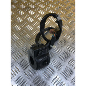 Commodo droit démarrage pour HONDA PCX 125 2017