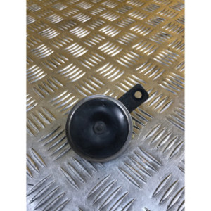 Klaxon pour HONDA PCX 125 2017