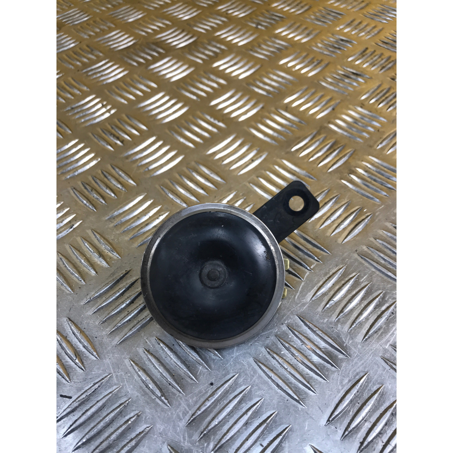 Klaxon pour HONDA PCX 125 2017