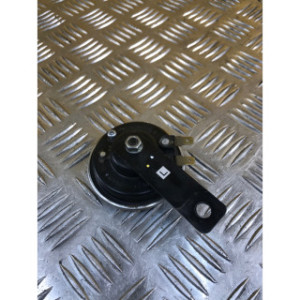 Klaxon pour HONDA PCX 125 2017