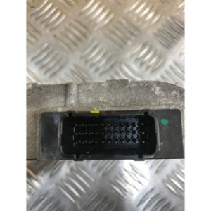 Régulateur de tension pour HONDA PCX 125 2017