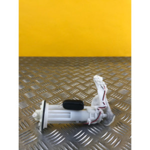 Pompe à essence pour HONDA PCX 125 2019 16700KWN711