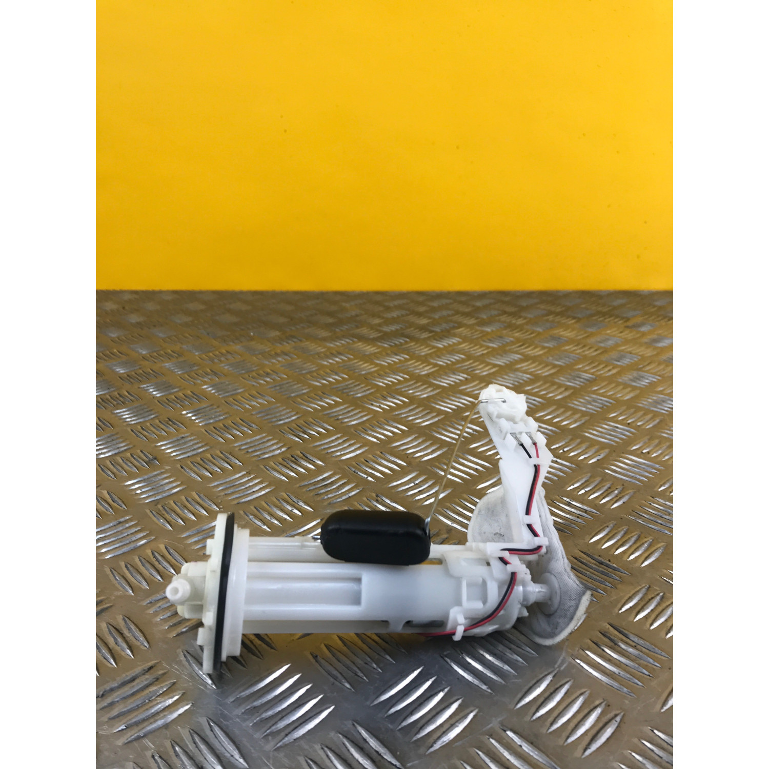 Pompe à essence pour HONDA PCX 125 2019 16700KWN711
