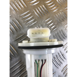 Pompe à essence pour HONDA PCX 125 2019 16700KWN711