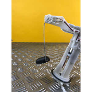 Pompe à essence pour HONDA PCX 125 2019 16700KWN711