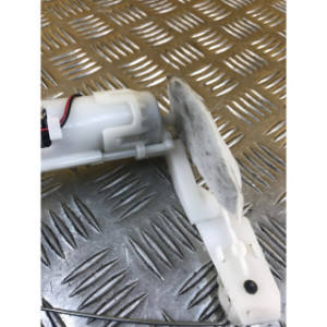 Pompe à essence pour HONDA PCX 125 2019 16700KWN711