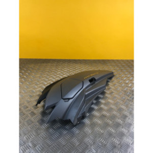 Demi coque arrière gauche pour SUZUKI BURGMAN 650 2014