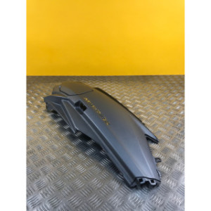Demi coque arrière gauche pour SUZUKI BURGMAN 650 2014