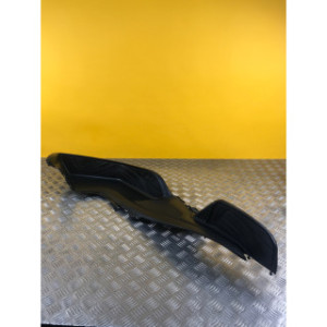 Marche pied droit pour SUZUKI BURGMAN 650 2014