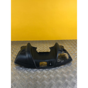 Tablier supérieur avant pour SUZUKI BURGMAN 650 2014