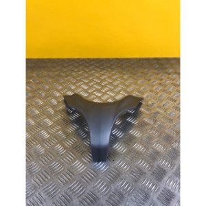 Nez pour SUZUKI BURGMAN 650 2014