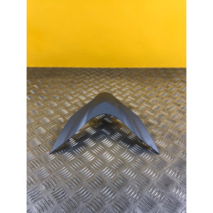 Nez pour SUZUKI BURGMAN 650 2014