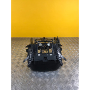 Mecanisme leve bulle pour SUZUKI BURGMAN 650 2014