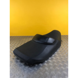 Selle chauffante pour SUZUKI BURGMAN 650 2014