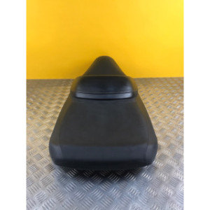 Selle chauffante pour SUZUKI BURGMAN 650 2014
