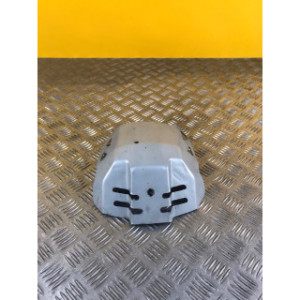 Sabot moteur pour ARCHIVE OUTBACK 125 2024