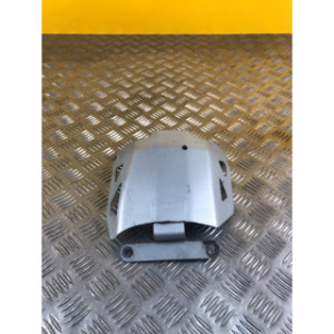 Sabot moteur pour ARCHIVE OUTBACK 125 2024