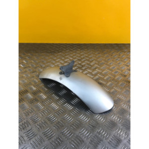 Garde boue avant pour ARCHIVE OUTBACK 125 2024