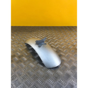 Garde boue avant pour ARCHIVE OUTBACK 125 2024