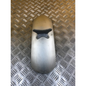 Garde boue avant pour ARCHIVE OUTBACK 125 2024