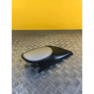 Cache latéral arrière sous selle gauche pour ARCHIVE OUTBACK 125 2024