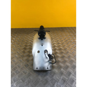 Garde boue arrière lèche roue pour ARCHIVE OUTBACK 125 2024