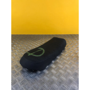 SELLE BIPLACE pour ARCHIVE OUTBACK 125 2024