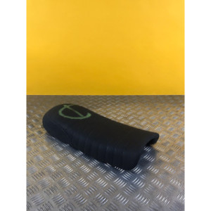 SELLE BIPLACE pour ARCHIVE OUTBACK 125 2024