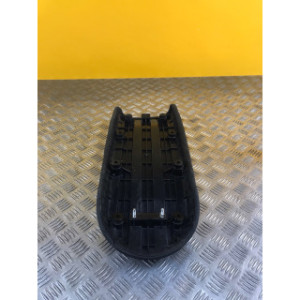 SELLE BIPLACE pour ARCHIVE OUTBACK 125 2024