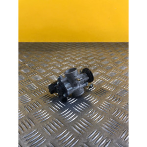 Boitier papillon pour ARCHIVE OUTBACK 125 2024