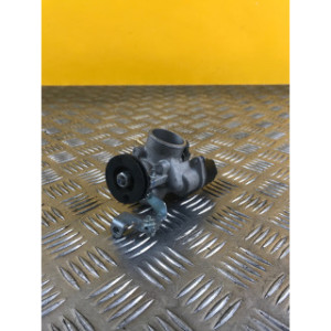 Boitier papillon pour ARCHIVE OUTBACK 125 2024