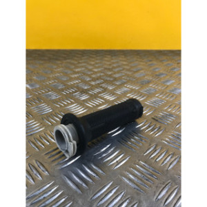 Poignée d'accélérateur pour ARCHIVE OUTBACK 125 2024