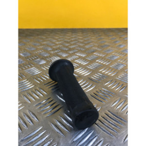 Poignée d'accélérateur pour ARCHIVE OUTBACK 125 2024