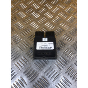 Boitier cdi pour ARCHIVE OUTBACK 125 2024