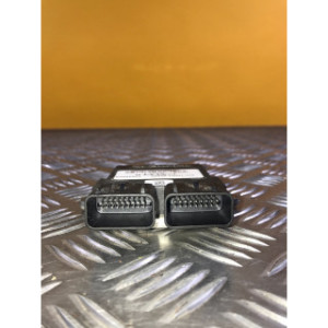 Boitier cdi pour ARCHIVE OUTBACK 125 2024