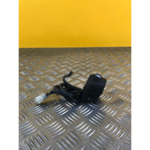 Commodo droit démarrage pour ARCHIVE OUTBACK 125 2024